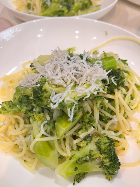 briccoli-pasta